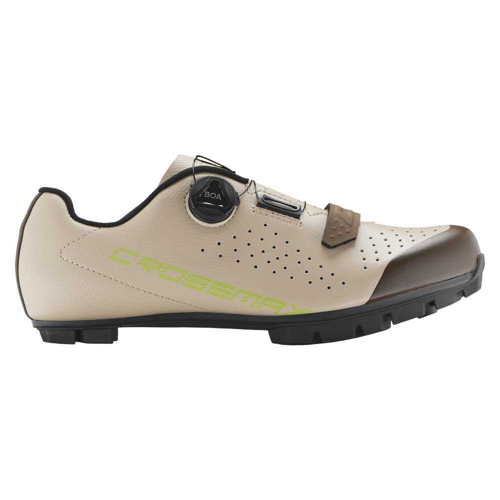 Mavic Crossmax BOA MTB Shoes EU 42