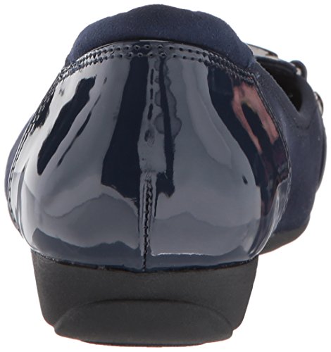 Anne Klein Women's Umeko Ballet Flat - Image 4