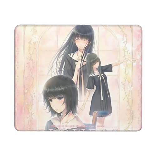 ؐP1 (8) ~߃o[x[X }EXpbh 25×30×0.3cm ItBX/Q[/wK JX^}CY 