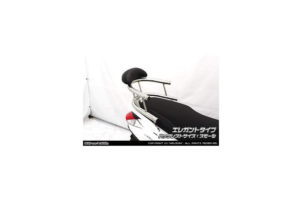 Amazon | ウイルズウィン(WirusWin) バックホールドタンデムバー