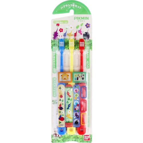 �y���l����-ORS4A01�z�n�u���V 3�{�Z�b�g×6�Z�b�g
