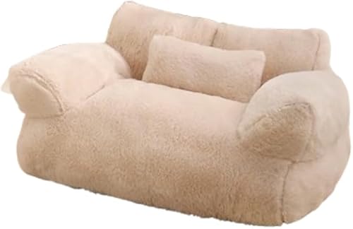 KryZaro�y�b�g�\�t�@ A�T�C�Y 55*38*28cm 5�҈ȓ��K�p ���L�p �ӂ�ӂ� �􂦂� �h�� ����~�� �ʔN�g�p ���^���E���^�L����