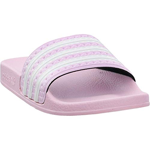 adidas Unisex-Child Adilette