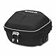 Click System Tank Bag E02C