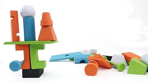 Asmodee FIJUN01 - Junkart [Lingua Italiana Non