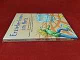  ErzieherInnen im Netz: Das Internet praxisorientiert nutzen: Handbuch für Einstieg, Weiterbildung und Beruf mit zahlreichen nützlichen ... (Praxisbücher für den pädagogischen Alltag)