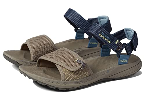 Image of Merrell Women's Bravada Backstrap