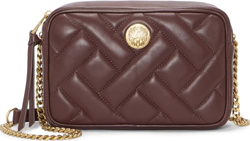 Image of Vince Camuto Women's Kisho-cb