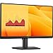 Produktbild Dell Monitor E2225HM (21,5 Zoll) 54,6 cm