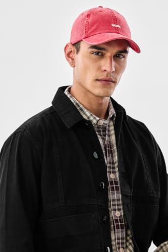 Image of SNITCH Mens Jacket