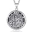 B01-St Christopher