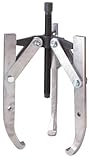 OTC 1050 25-Ton 'Grip-O-Matic' Puller - Long 3 Jaw (Mechanical)