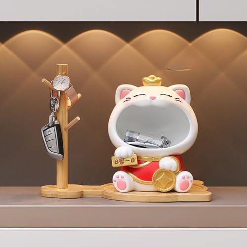 Livmorx e ֎[ɍœKȑ傫ȃ}EXLfUC̎[i [ɕ֗ȉLL[z_[t @\ŖʔfUCŎvu\ Œ{ꂽt@bViuȐi ϕiLfB[Ag[ł fXNgbv[