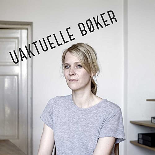 Sandra Lilleb&oslash; om "B&auml;nkpress" av Sven Lindqvist