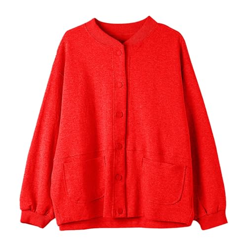 Manteau début automne femmes sweat court à capuche du XS au XXL