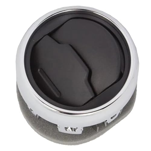 AC�x���g�A�Z���u�� Compatible With Ford For Mustang 2015 2016 2017 �G�A�R���x���g A/C �O�����p�l�� �ԓ��p�[�c FR3Z-19893-AE �Ή�