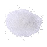 polymorphie c++ Alles was Sie benötigen ist eine Idee für den Start, eine Schüssel mit heißem Wasser, Ihre Hände und Sie können zu einem super Handwerker werden.