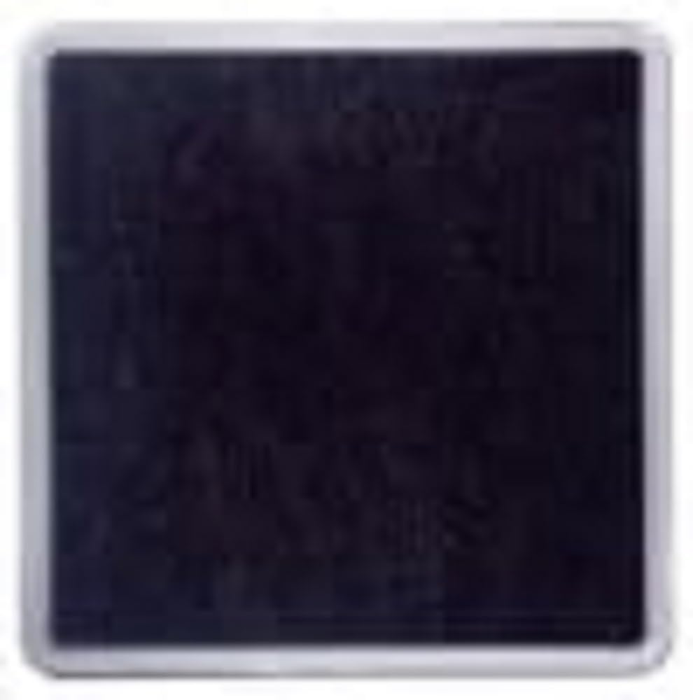 Siemens VZ44100 Activated Carbon Filter for Handheld Vacuum Cleaner