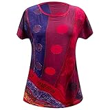 oberteile herren sportshirt hinten lang sommer blusentop tank top hoodie weisses leinenhemd damen übergangsjacke damen stepp dünne sommer blusen spitzen tunika weise tops damen sommer basic t shirts herren set basic shirts kinder usa pullover leinenbluse natur herren sweatjacke blusen mit schößchen gelbes sweatshirt loose fit tank top uv langarmshirt damen kleid mit blazer hawaii hemd rollkragenshirt herren ärmellose sportjacke damen mäntel sunday herbst strickjacke mit kapuze