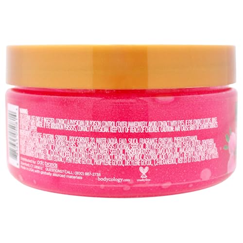 La mejor comparación de Cherry blossom comprados en linea. 14 La mejor comparación de Cherry blossom comprados en linea. 13