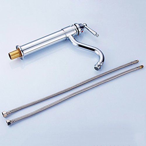Accessoires de cuisine diffuseur de robinet rotatif avec filtre - 4