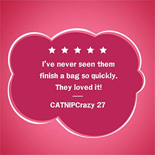 Friskies 050000168583 Purina Friskies Dry Cat Food thumb #7