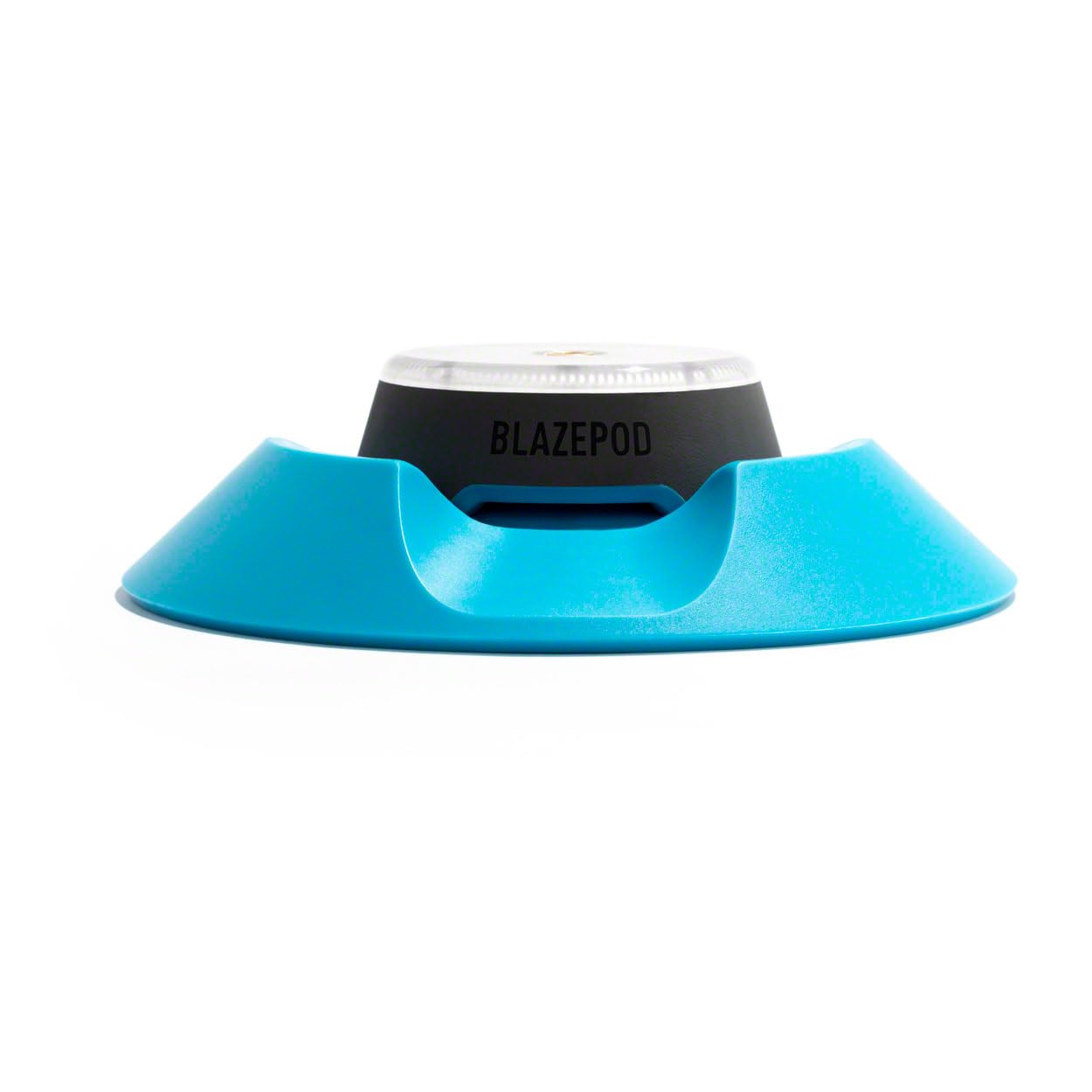 BlazePod Pod Base, Halterung s, 2er-Set