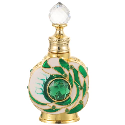 TOYZFRIENDY spGbZVIC{g lߑւ\ȃgr KXe GKgȑr jp