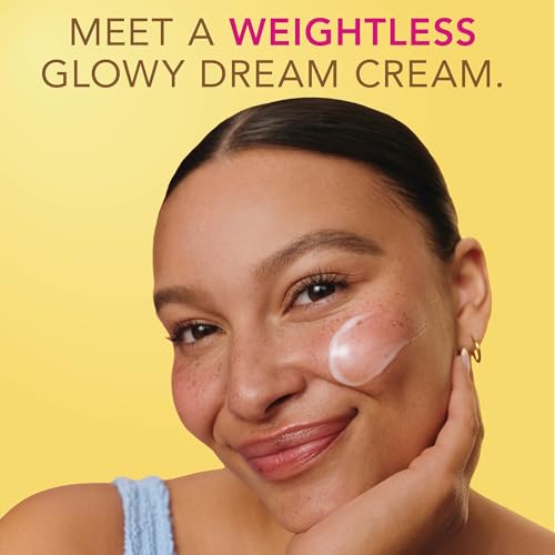 Image of Jergens Natural Glow Hydra Gel Self Tanner, Fair to Medium, 8.3 Fl Oz (Pack of 5)