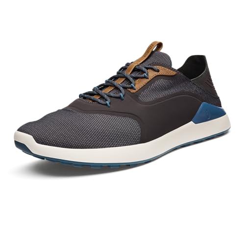 Zapatos de golf Olukai Ka'anapali para hombre: adiós a los pies cansados