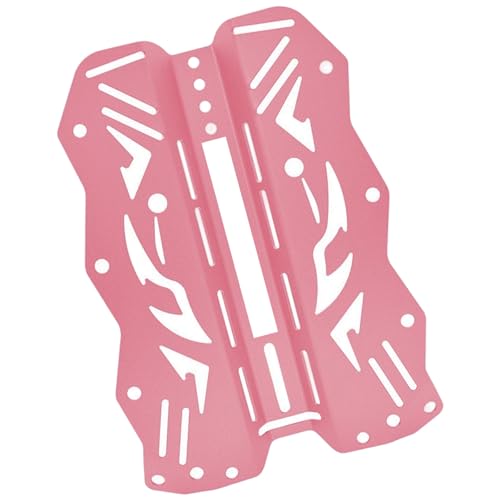 _Co[v[g ͕⏞uANZT[ }`J[A~jE XL[o_CrOeNjbN obNv[g XL[o_CrO BCDobNv[g