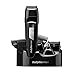 BaByliss for Men 8-in-1 All Over Grooming Kit