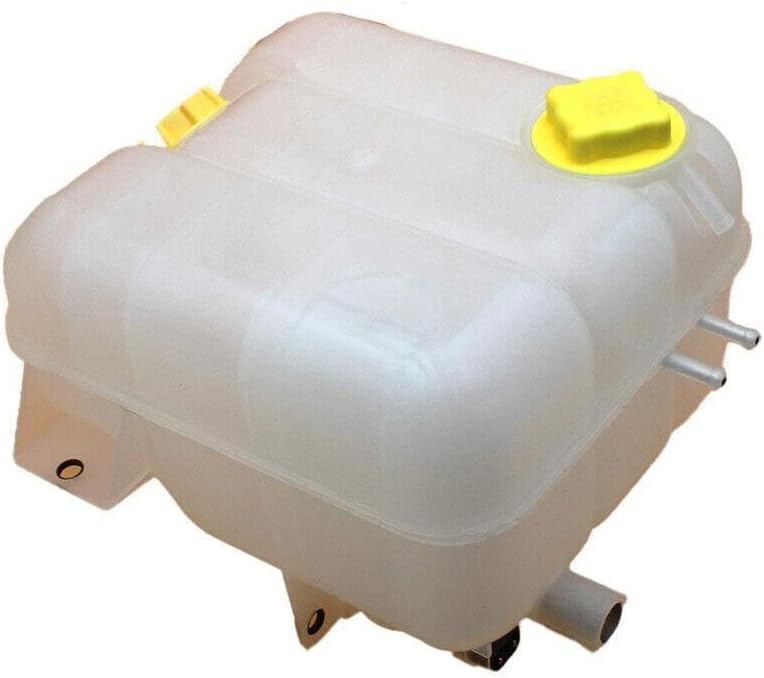 for Coolant Tank VOE20880612 Fits Volvo EC330B G900 L150H PL4608 EC330C EC340D