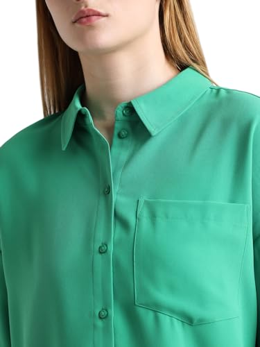 Image of ONLY womens Shirt