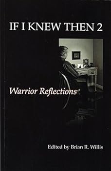 Paperback If I Knew Then 2 Book