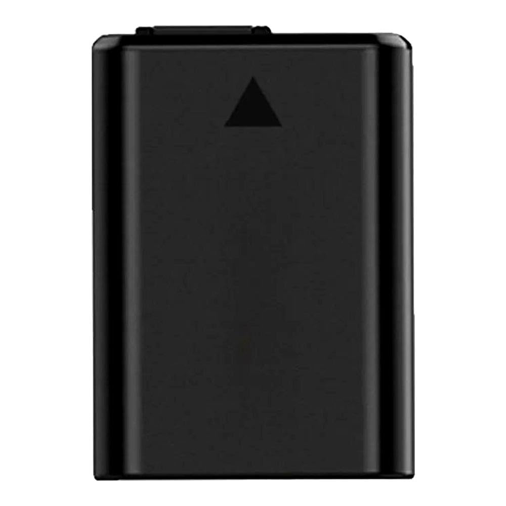 Sony A5000 Palogreen 2 Baterías NP-FW50 Recargables De 2250 MAh Para Cámaras Sony Alpha A6300, A6000, A7s, A7, A7s II, A7r II, A3000, A5100, A5000, A7 R, NEX-7 NEX-6 NEX-F3 NEX-3 Nex-5