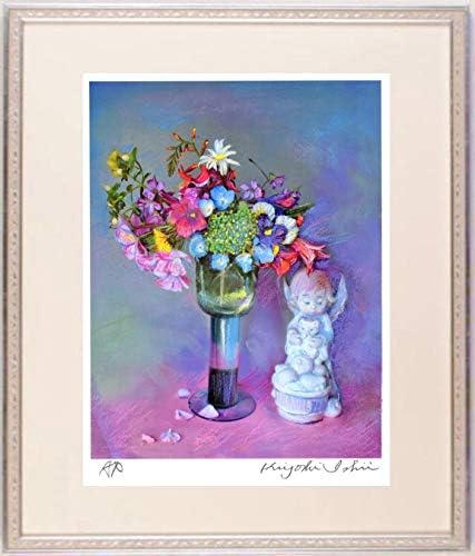 柔らかい フランス人アーティスト ナターシャ プラノ ジークレ作品 願い事をする天使 版画 Www Tempodebrincar Com Br 柔らかい フランス人アーティスト ナターシャ プラノ ジークレ作品 願い事をする天使 版画 Www Tempodebrincar Com Br