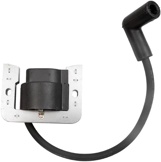 #US Replace Parts 3258423-S Ignition Coil Magneto Armature for Kohler SV710 SV840 3258408-S - (tduogparts#7526-01528)