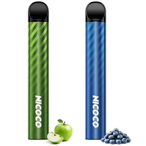 �d�q�^�o�R �g���̂� �����S+�u���[�x���[ 3000��z���\ �։��p�C�| �����x�C�v VAPE �։��O�b�Y �߉� ���� �����^�� �V�[�V�� �j�R�`���Ȃ� NICOCO