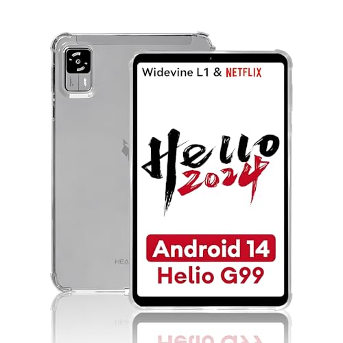 HEADWOLF FPad 5 Pro 本体、ケース、液晶保護フィルム Amazon.co.jp: 【YXHH】For Headwolf FPad5/FPad5 Pro/Alphawolf