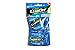 Hygenall Wrapped Non Rinse Wipes