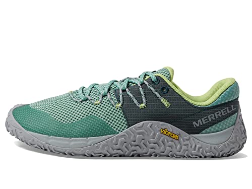 Image of Merrell Women's Trail Glove 7