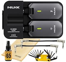 Most devices in your home, including Wi-Fi networks, cordless telephones, Bluetooth devices, garage door openers and even baby monitors, run on the 2.4 GHz frequency. The 5.8 GHz frequency, which is a newer standard, is not commonly used in these dev...