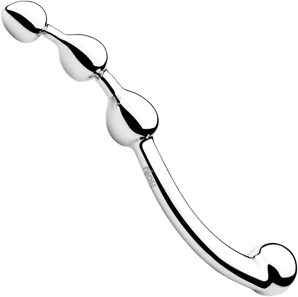NJOY Fun Wand