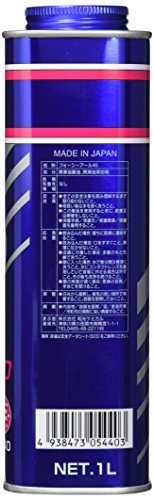 エンジンオイルの人気おすすめランキング22選 快適な走行を助ける セレクト Gooランキング
