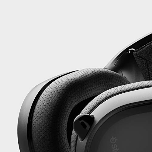 Steelseries-Arctis-3-Console-Auriculares-De-Juego-Con-Cable-Estereos-Para-PlayStation-5-PS4-Xbox-One-Nintendo-Switch-Vr-Android-E-iOS-Negro