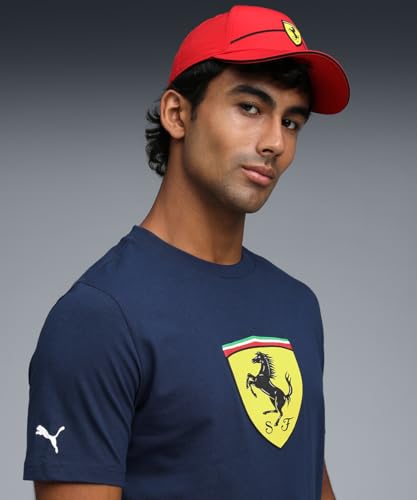 Image of Puma Men Tees