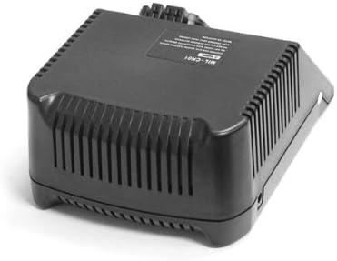 Miniatura 7 de ExpertPower Milwaukee 7.2-Volt-24-Volt 1-Hour NiCd NiMh Power Tool Baterías Cargador