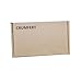 CB-2LH NB-13L CB-2LHE Battery Charger Compatible with Canon CB-2LHT G1X G1 X Mark III G5X G5X Mark II G7X G7X Mark II III G9X G9X Mark II SX620 SX720 SX730 SX740 HS Digital Camera Charger