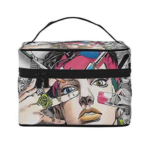 e WW̊Ȗ`(2) σ|[` RX|[` fB[X CN|[` gx|[` RX[  ʗp sObY op @\I y 킢 v[g